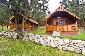 Pensiunea Cabana Turistica Istvana