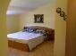 Vila David