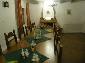 Pensiunea Transilvania House