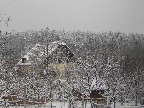Pensiunea Vlada, Sadu, judetul Sibiu