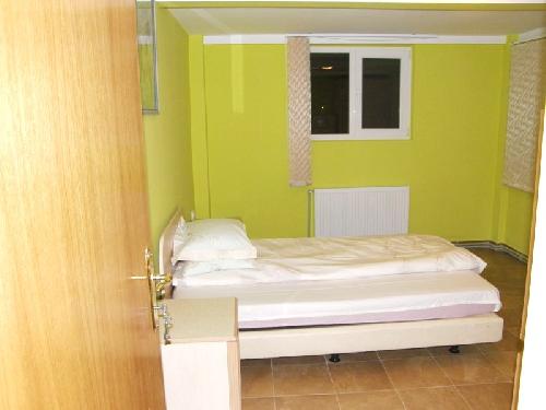 Hotel Hotel Rider Club Mogosoaia, Mogosoaia, judetul Bucuresti