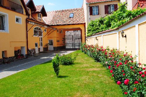 Pensiunea Artemis, Sibiu, judetul Sibiu