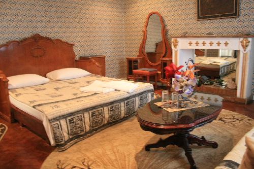 Pensiunea Venus din Timisoara, Timisoara, judetul Timis