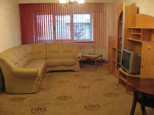 Vila Grand Central 1, Sibiu, judetul Sibiu