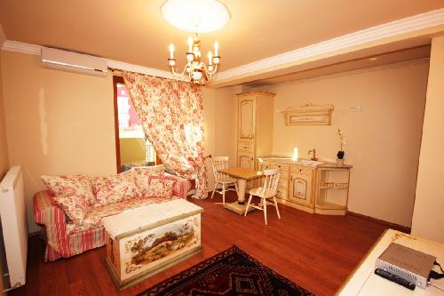 Hotel Apartamente Hotel, Timisoara, judetul Timis
