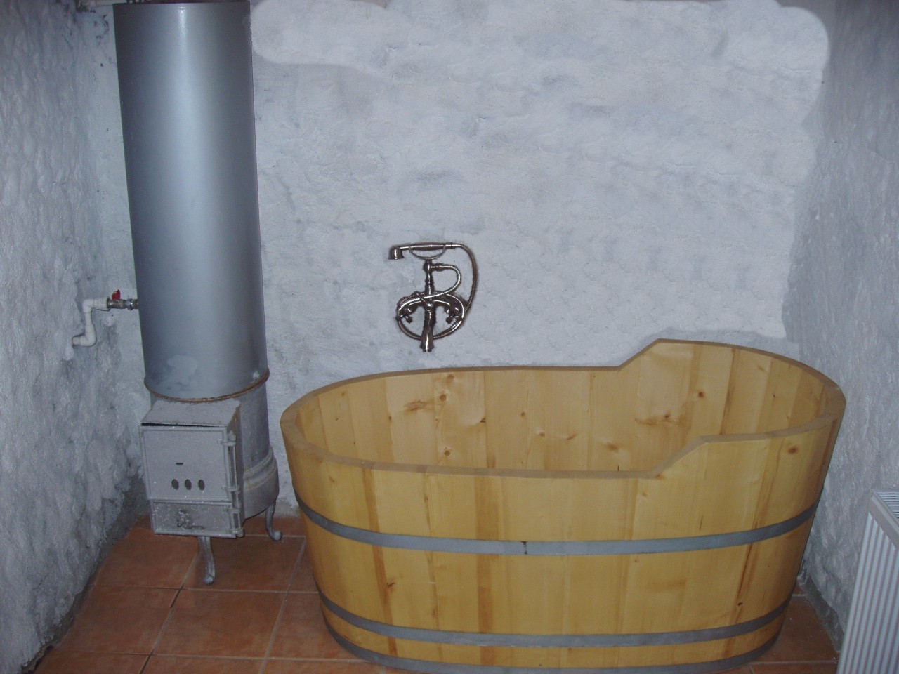 Vila Reussdorfer Hof, Cund, judetul Mures