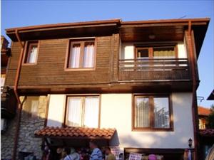 Pensiunea Maricica, Iasi, judetul Iasi