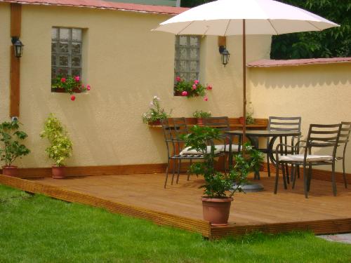 Pensiunea Fortuna, Sibiu, judetul Sibiu