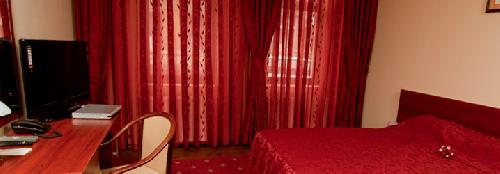 Pensiunea Ary, Cluj Napoca, judetul Cluj