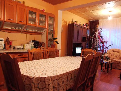 Pensiunea Denisa, Arieseni, judetul Bihor