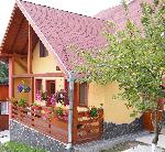 Pensiunea Gentiana din Izvoru Mures, Izvoru Mures, judetul Harghita