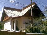 Pensiunea Ioana din Poienile Izei, Poienile Izei, judetul Maramures