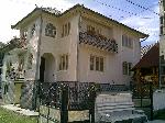 Pensiunea Maria barlea, Poienile Izei, judetul Maramures