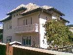 Pensiunea Casa muntean din Poienile Izei, Poienile Izei, judetul Maramures