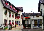 Pensiunea Luiza, Brasov, judetul Brasov