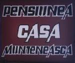 Pensiunea Casa Munteneasca, Campulung Muscel, judetul Arges