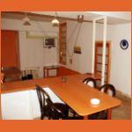 Pensiunea Casemania, Bacau, judetul Bacau