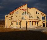 Vila Aristocratis, Targu Neamt, judetul Neamt
