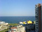 Vila Traian, Constanta, judetul Constanta