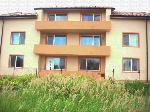Vila Coty, Mamaia, judetul Constanta