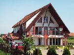 Pensiunea Adela, Baile 1 Mai, judetul Bihor