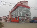 Pensiunea Hostel Vip, Ramnicu Valcea, judetul Valcea