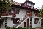Pensiunea Dalli, Baile Govora, judetul Valcea
