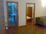 Hotel Calipso, Venus, judetul Constanta