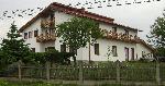 Pensiunea Casa cu Flori din Rasca, Rasca, judetul Suceava