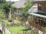 Hotel Delta Paradis, Murighiol, judetul Tulcea