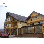 Pensiunea Alexia din Piatra Neamt, Piatra Neamt, judetul Neamt