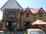 Pensiunea Casa Andrei, Darabani, judetul Botosani