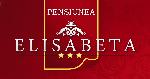 Pensiunea Elisabeta, Ramnicu Valcea, judetul Valcea