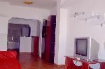 Pensiunea Arena Apartament, Bacau, judetul Bacau