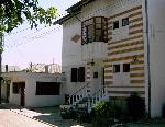 Vila Casa mea, Eforie Nord, judetul Constanta