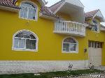 Vila Pietroasa, Pietroasa, judetul Bihor