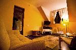 Pensiunea Synconcept, Brasov, judetul Brasov