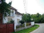 Pensiunea Maria din zona Pestera Ursilor, Chiscau, judetul Bihor