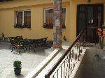Pensiunea Casa Timar, Brasov, judetul Brasov