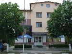 Vila Ene, Eforie Sud, judetul Constanta