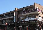 Hotel Rivoli, Bucuresti