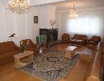 Vila Meridian, Eforie Nord, judetul Constanta