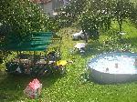 Pensiunea Surasul Muntelui, Dragoslavele, judetul Arges