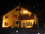 Pensiunea Casa  Miller, Ocna Sugatag, judetul Maramures