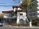 Vila Zoe, Mamaia, judetul Constanta