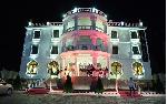Hotel Premier Class, Valea Lupului, judetul Iasi