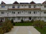 Vila Perla Marii, Costinesti, judetul Constanta