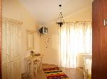 Pensiunea Rustic House, Brasov, judetul Brasov