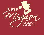 Hotel Casa Mignon, Oradea, judetul Bihor