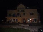 Pensiunea Villa Freiburg, Stalpeni, judetul Arges